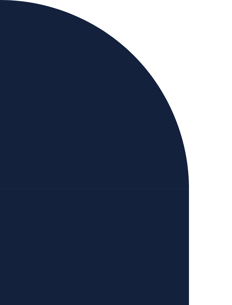 Untitled design 10